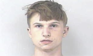 Michael Rudow, - St. Lucie County, FL 